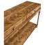 Orsman Console Table