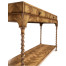 Orsman Console Table