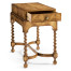 Orsman Cresent Side Table