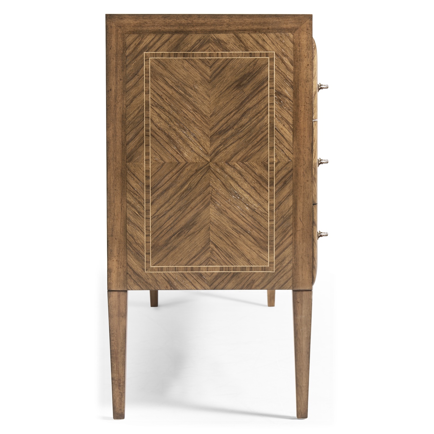 Montclaire Dresser