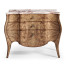 Winsland Chest