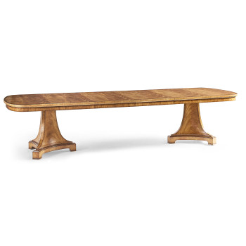 Orsman Dining Table 88