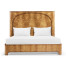Orsman King Bed