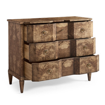 Carlisle Chest