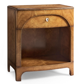 Orsman Nightstand