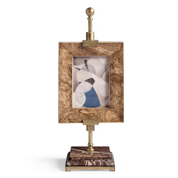 Winsland Picture Frame Stand (5