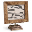 Winsland Picture Frame Stand (8" x 10")