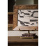 Winsland Picture Frame Stand (8" x 10")