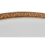 Louis XV Style Burl Walnut US Queen Bed