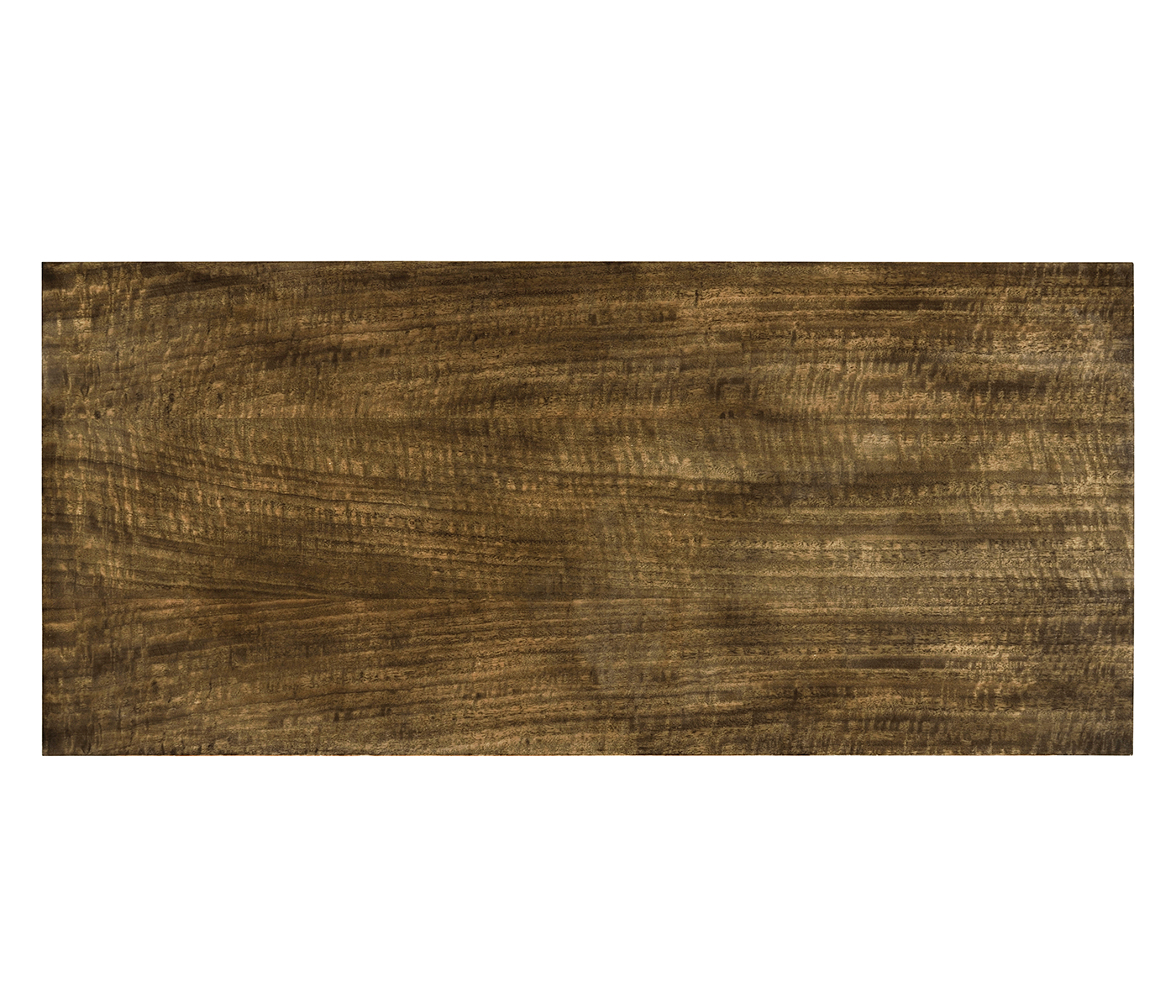 Coffee Bean Eucalyptus Chest of Drawers