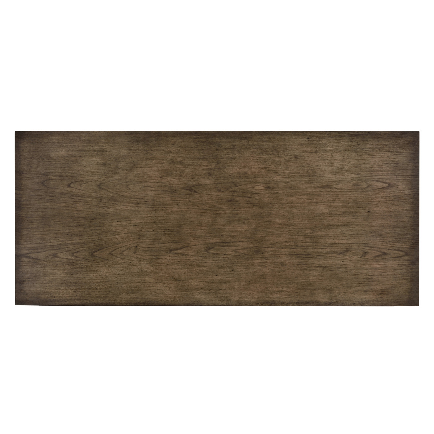 Mocha Brown Chestnut Chest of Drawers