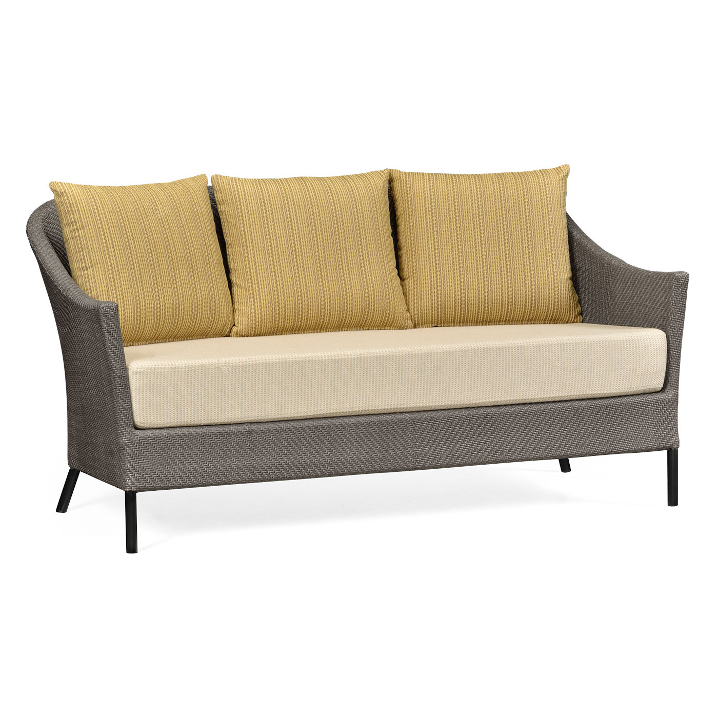 Panama Sofa