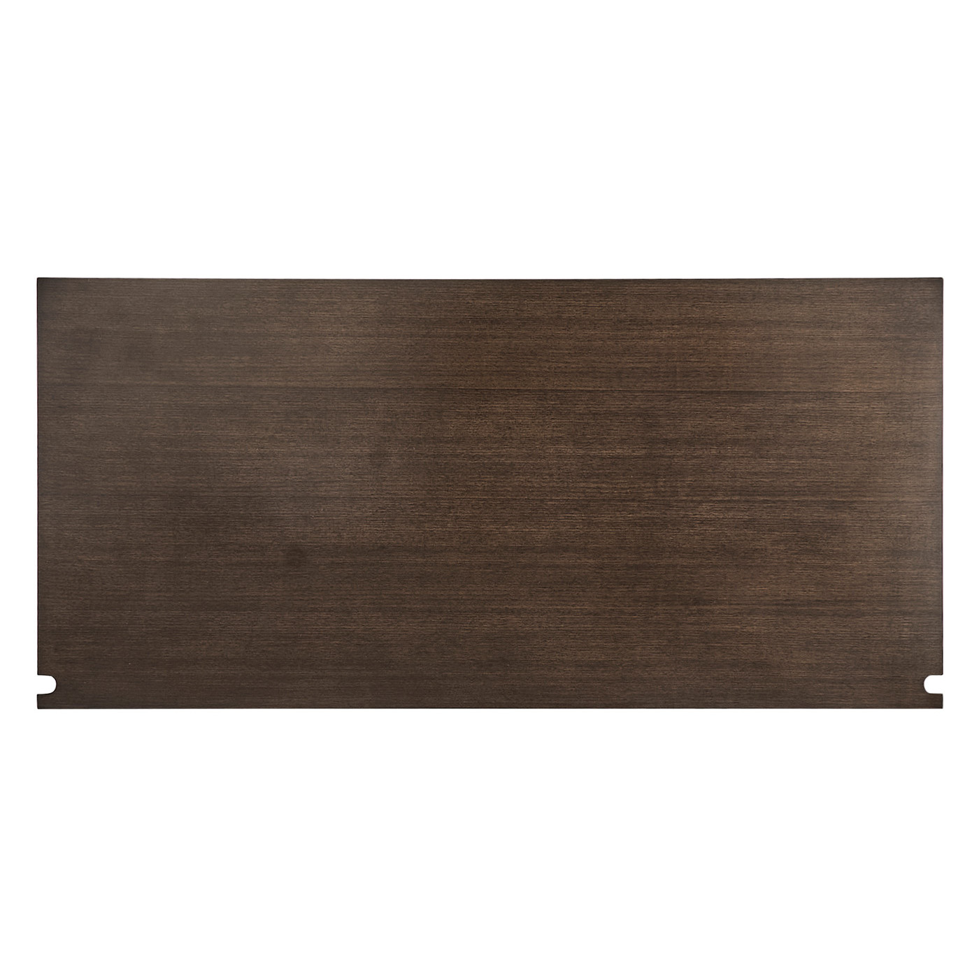 3D Op Art Chest of Drawers