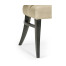 Espresso Dining Side Chair