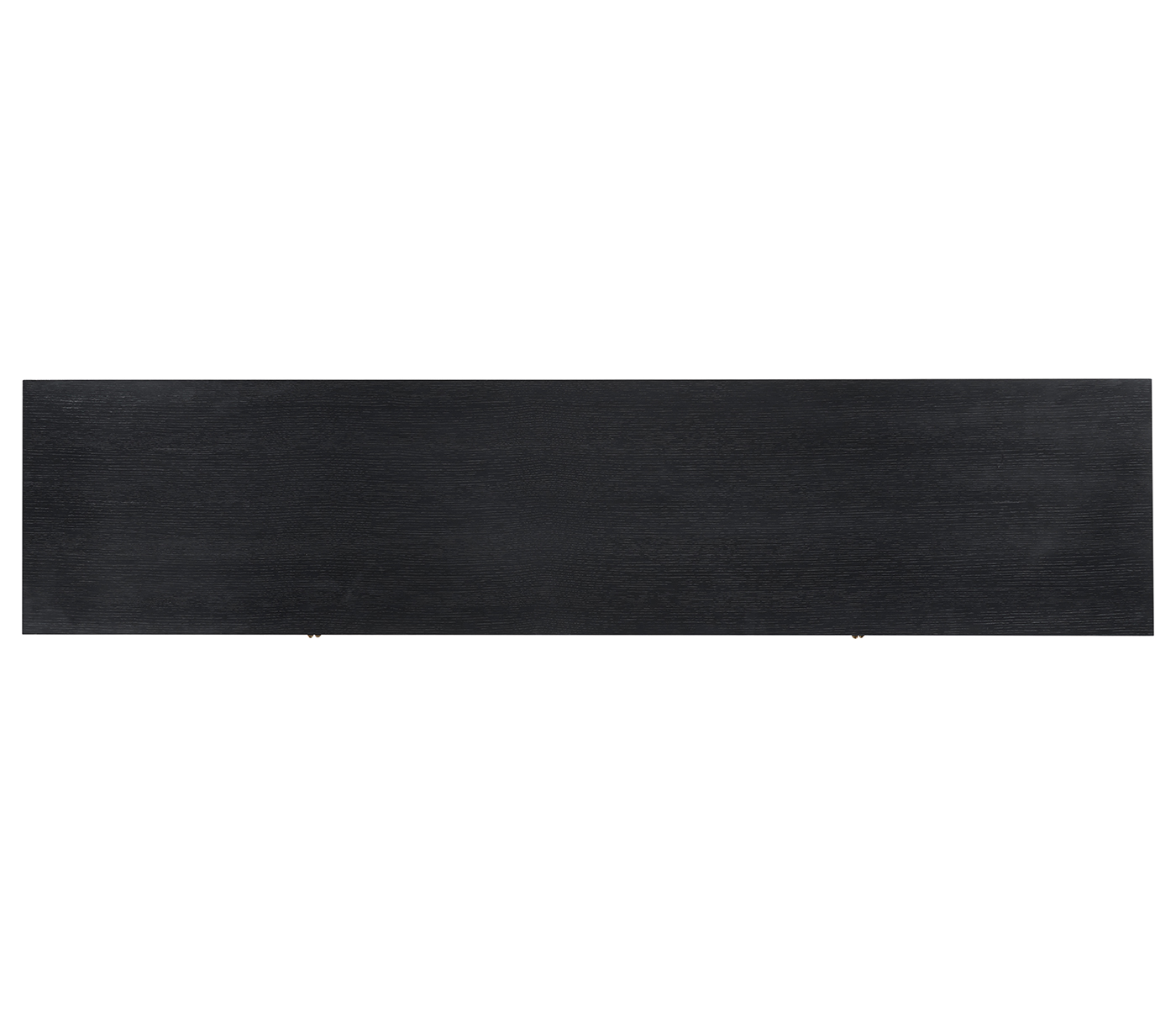 Fusion Chinoiserie Entertainment Cabinet