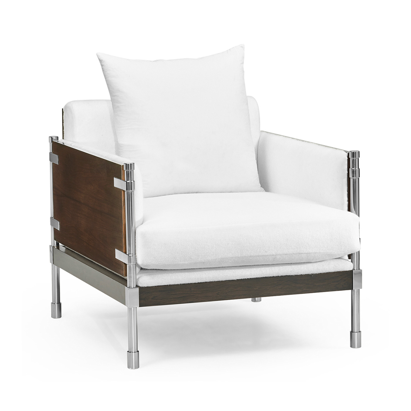 Campaign Chair