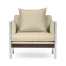 Campaign Chair