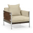 Campaign Chair