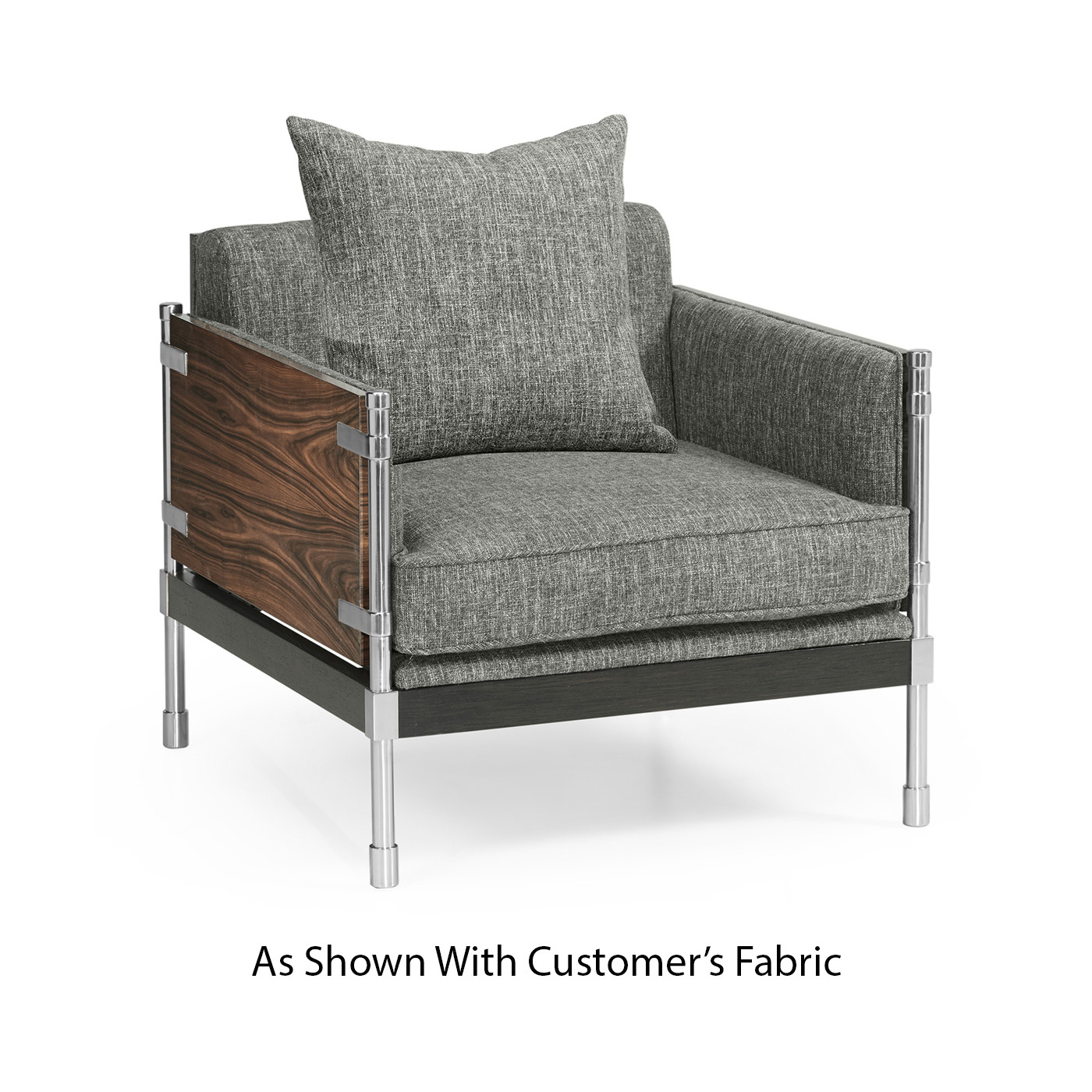 Campaign Chair