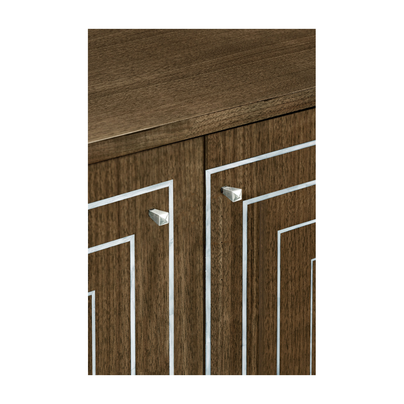 Gatsby Storage Cabinet