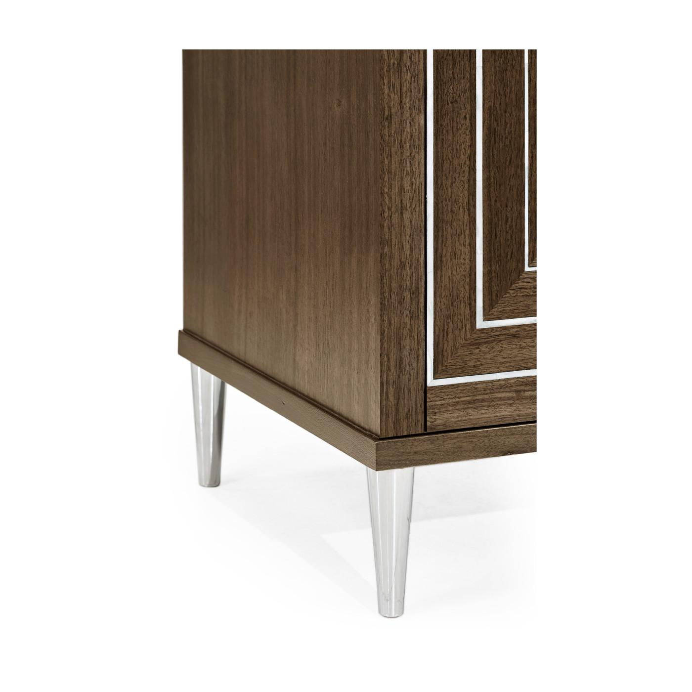 Gatsby Storage Cabinet
