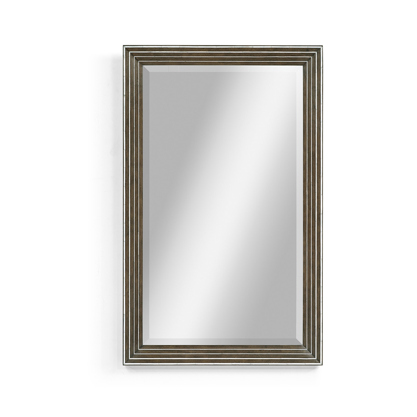 Gatsby Rectangular Wall Mirror