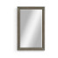 Gatsby Rectangular Wall Mirror
