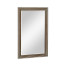 Gatsby Rectangular Wall Mirror