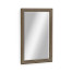 Gatsby Rectangular Wall Mirror