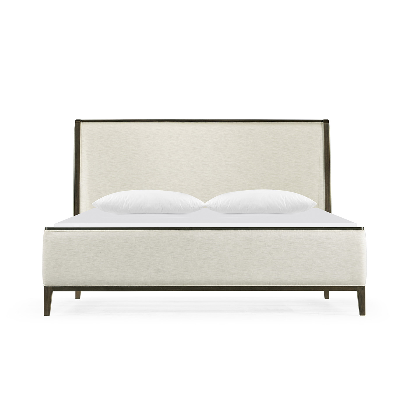 Gatsby Contemporary Cali King Bed