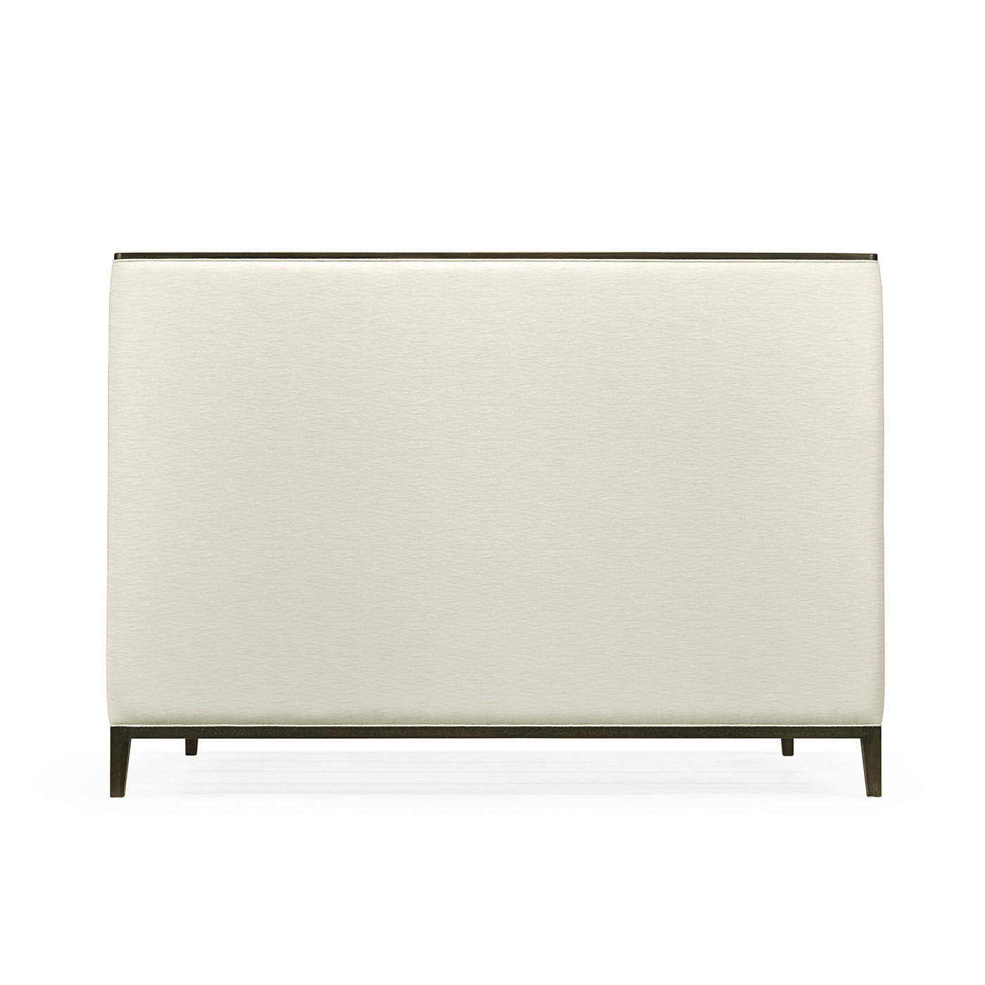 Gatsby Contemporary Cali King Bed