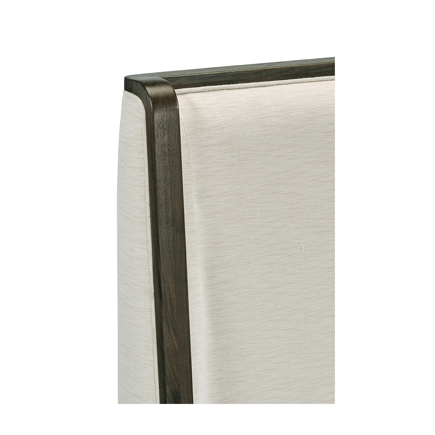 Gatsby Contemporary Cali King Bed