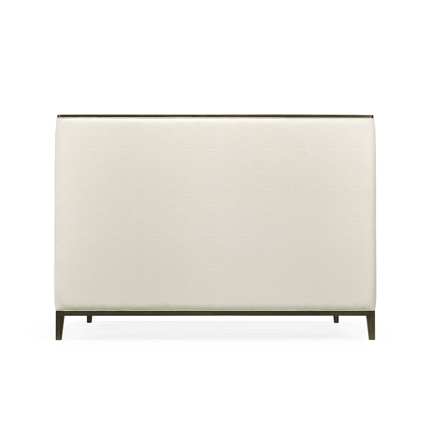 Gatsby Contemporary Cali King Bed