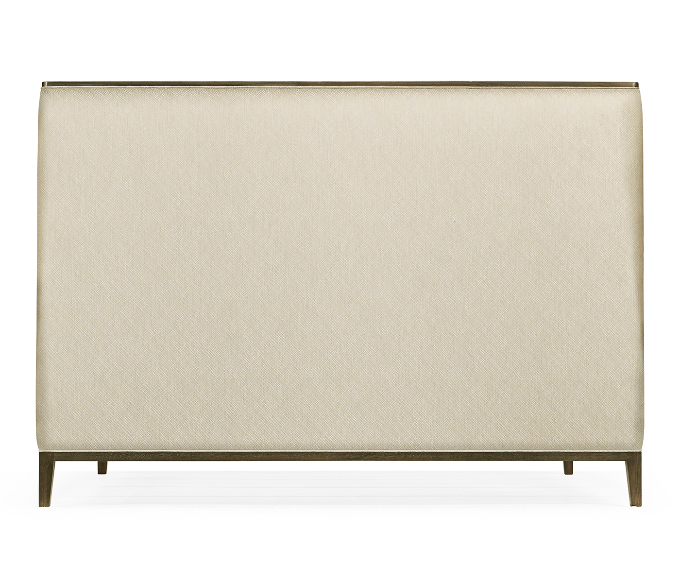 Gatsby Contemporary UK King Bed