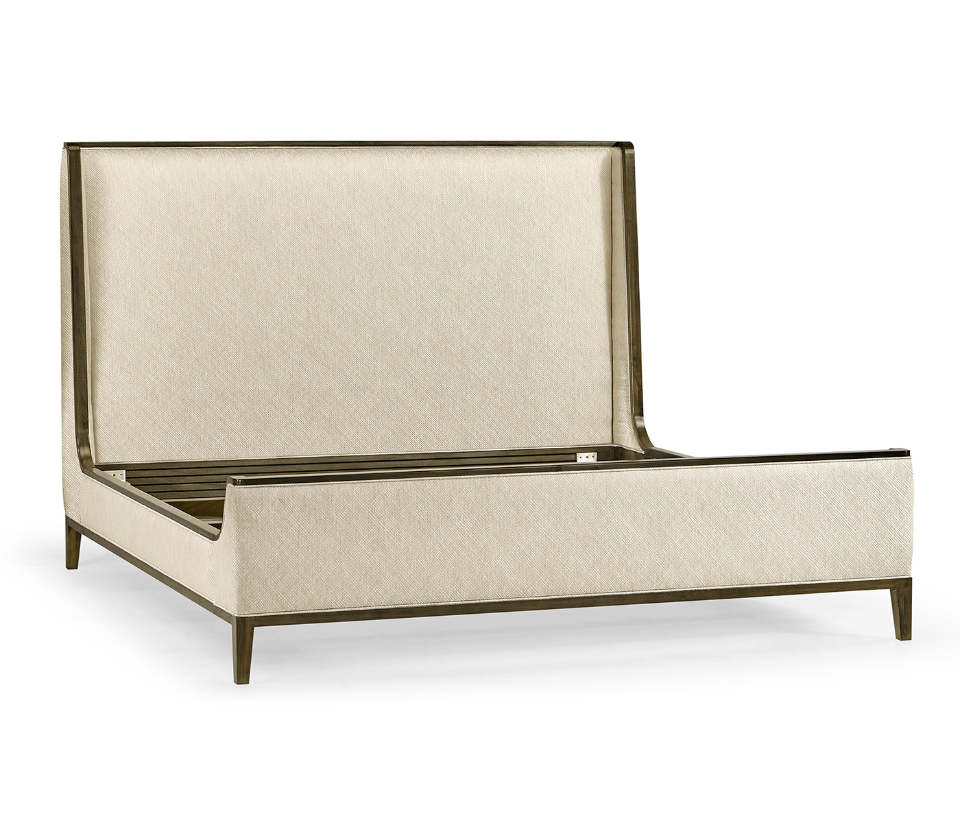 Gatsby Contemporary UK King Bed