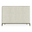 Gatsby Contemporary UK King Bed