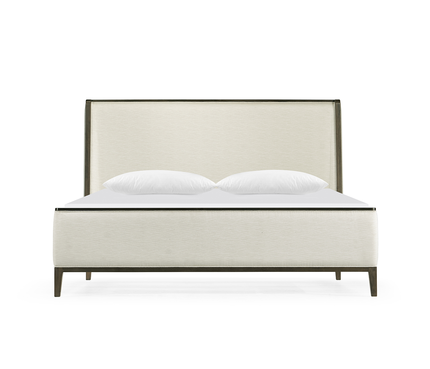 Gatsby Contemporary UK King Bed