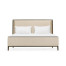 Gatsby Contemporary UK Queen Bed