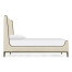 Gatsby Contemporary UK Queen Bed