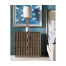 Gatsby Contemporary UK Queen Bed