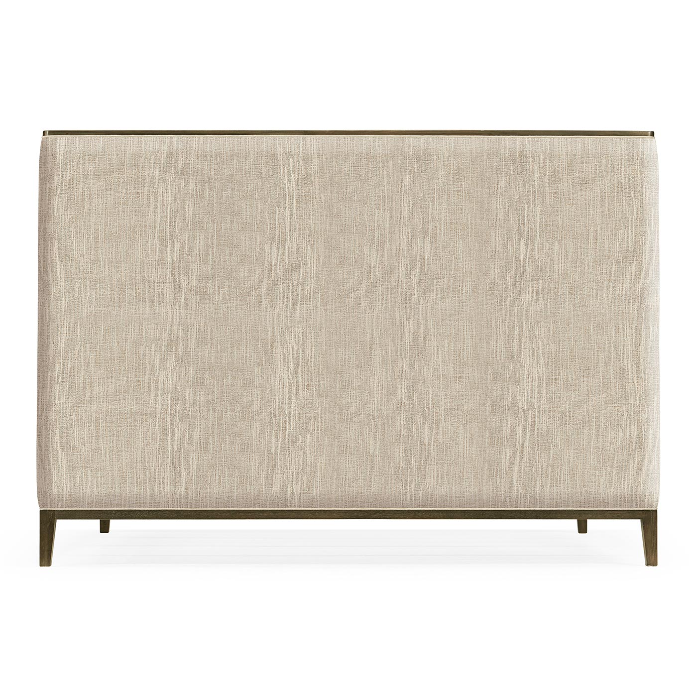 Gatsby Contemporary UK Queen Bed