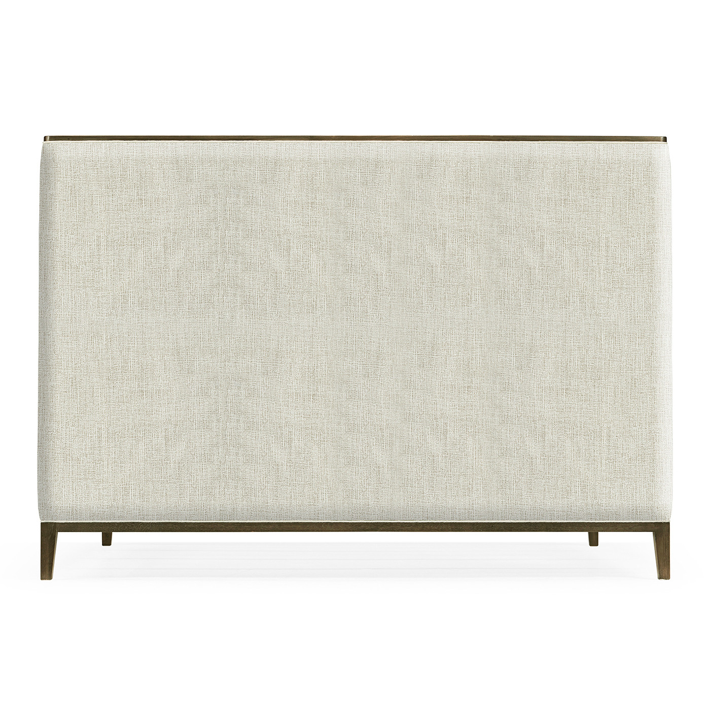 Gatsby Contemporary UK Queen Bed