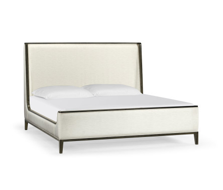 Gatsby Contemporary UK Queen Bed