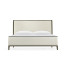 Gatsby Contemporary UK Queen Bed