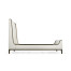 Gatsby Contemporary UK Queen Bed