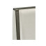 Gatsby Contemporary UK Queen Bed
