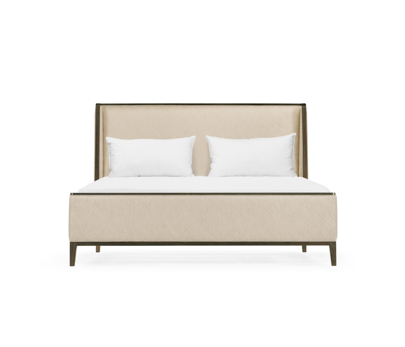 Gatsby Contemporary US King Bed