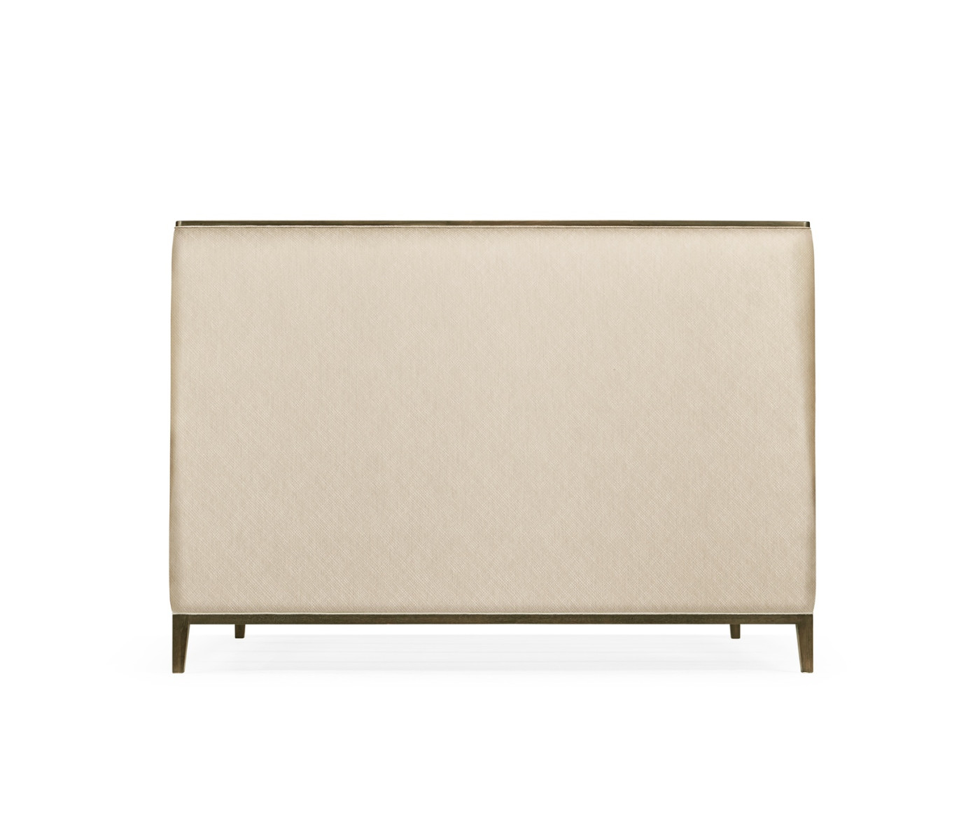 Gatsby Contemporary US King Bed