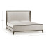 Gatsby Contemporary US King Bed