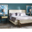 Gatsby Contemporary US King Bed